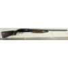 Image 3 : LAKEFIELD MOSSBERG MODEL 500A IN 12 GA 