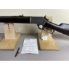 Image 2 : MARLIN MODEL 92 IN .32 RF/.32 COLT 