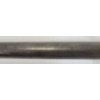 Image 6 : SAVAGE 1899 MONTREAL H. G. BARREL - RIFLED
