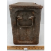 Image 3 : AMMO BOX