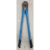 Image 2 : 750MM BOLT CUTTERS
