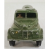 Image 7 : LOT OF 6 - DINKY TOYS DIECAST & TIN ARMY VEHICLES - INCL CENTURION TANK, 10 TON ARMY TRUCK, ETC