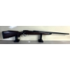 Image 3 : CUSTOM ENFIELD P-14 IN .308 WIN (?)