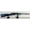 Image 3 : 1860 SPENCER CARBINE IN .56-56 RIMFIRE - ANTIQUE NO PAL REQD
