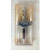 Image 2 : LOT OF 2 - DISNEY FROZEN MUSIC BOX - MICKEY MOUSE PEN