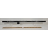 Image 2 : REMINGTON ARMS 12GA SHOTGUN BARREL - SMOOTH