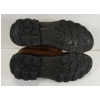 Image 5 : PAIR OF WOLVERINE DURBIN 6IN WP MENS BOOTS