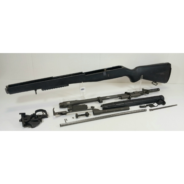 NORINCO M-305 PARTS KIT - PAL REQ.