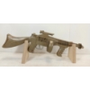 Image 3 : PREMIER PLASTICS CO. RADAR RAIDER REPEATING CAP GUN