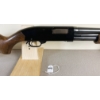 Image 4 : WINCHESTER RANGER MODEL 120 IN 12 GA 