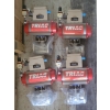 Image 1 : LOT OF 4 - TRIAD PNEUMATIC ACTUATOR - AS NEW