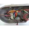 Image 5 : LOT OF 2 - LIGHT UP OVERHEAD EXIT SIGNS