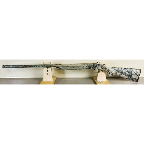 COOEY MODEL 840 IN 12 GA 