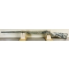 Image 1 : COOEY MODEL 840 IN 12 GA 