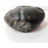 Image 6 : HUDDLED PERSON - SIGNED - STONE