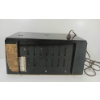 Image 5 : CANADIAN ADMIRAL CORP TUBE RADIO