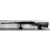 Image 1 : SAVAGE MODEL 1899 IN .303 SAV
