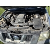 Image 12 : 2008 NISSAN XTERRA OFF ROAD - 183689 MILES - 4X4