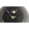 Image 6 : BUSHNELL ELITE 3200 5-15X40 RIFLESCOPE