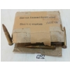Image 1 : AMMO: 48X 1948 DANISH .303BRITISH