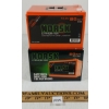 Image 2 : NORSK LITHIUM-ION BATTERY