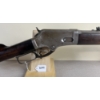 Image 4 : MARLIN MODEL 1881 IN .45 GOVT