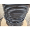 Image 2 : LOT OF 2 - CABLE WIRE SPOOLS - INCL 3/22