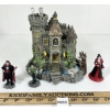 Image 3 : HAWTHORNE VILLAGE FRANKENSTEIN'S CASTLE