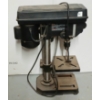 Image 1 : JOBMATE BENCHTOP DRILL PRESS