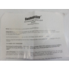 Image 4 : BUSHMASTER RECHARGEABLE SPOTLIGHT 