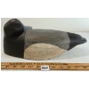 Image 2 : BLUEBILL DUCK DECOY