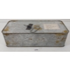 Image 1 : AMMO: 560X 5.56MM MILITARY RNDS - SEALED 