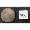 Image 2 : 1796 US LIBERTY DRAPED BUST DOLLAR