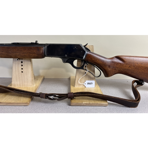 MARLIN MODEL 336 IN .32 SPL