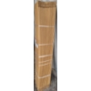 Image 3 : LOT OF 25 - BOXES