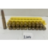Image 1 : AMMO: 20X DC CO .32 REMINGTON - SP