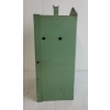 Image 6 : ELGAMO AIR GUN TARGET