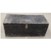 Image 3 : JOB LOT - CRATE W/ CONTENTS - INCL PAINTERS TOOLS, ETC.
