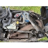 Image 4 : 1993 SKI DOO - GRAND TOURING 580 MODEL - NOT RUNNING