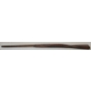 Image 7 : MISC RIFLE STOCK W/ PARTS