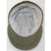 Image 6 : WWII GERMAN M-43 ALPINE TROOPS CAP