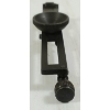Image 3 : LONG RANGE TANG SIGHT 