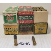Image 1 : AMMO: 300X MIXED .22 LR - RF