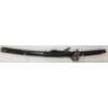 Image 4 : JAPANESE KATANA W/ SCABBARD