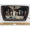 Image 6 : PHILCO 64 TUBE RADIO