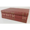 Image 1 : LOT OF 3 - "VETERANS OF FOREIGN WARS: PICTORAL HISTORY OF WWII" & "OF THE KOREAN WAR"