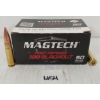 Image 1 : AMMO: 50X MAGTECH .300 BLACKOUT - 123GR - FMJ