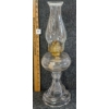Image 4 : QUEEN MARY OIL LAMP