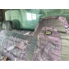 Image 9 : 1997 CHEVROLET C1500 W/ CUSTOM BED - 300,924KM