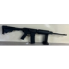 Image 3 :  PANTHER ARMS MODEL A-15 IN .223 REM - DEACTIVATED - NO PAL REQUIRED